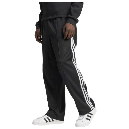 Adidas Ανδρικό παντελόνι φόρμας Adicolor Baggy Firebird Track Pants